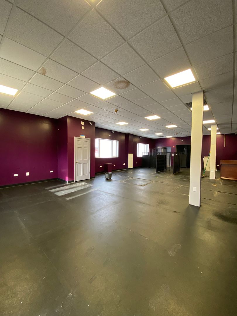 703 Childs Street, Wheaton, IL 60187