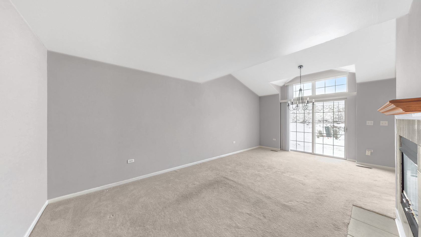 1978 Gary Court #B, Schaumburg, IL 60193