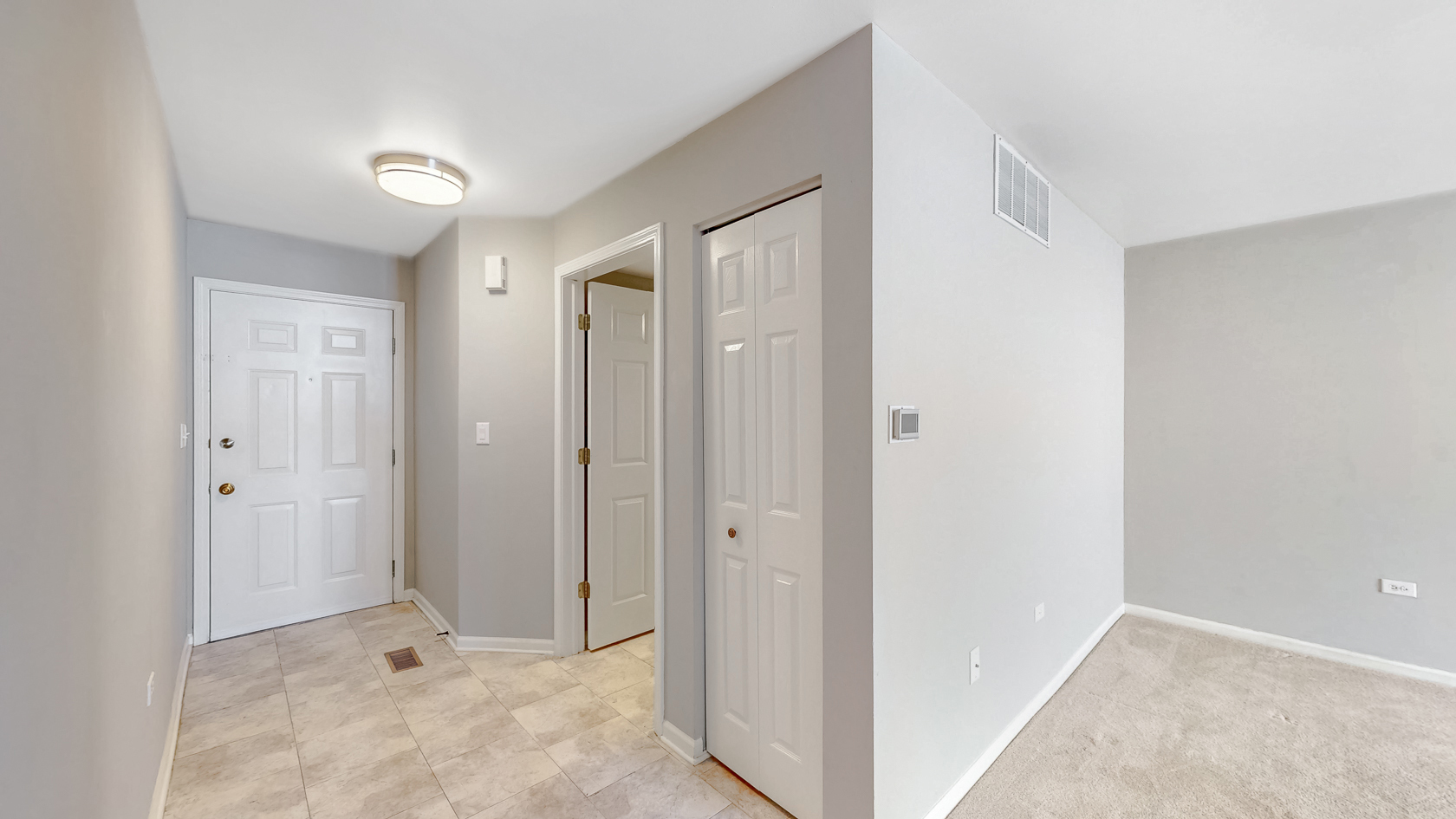 1978 Gary Court #B, Schaumburg, IL 60193