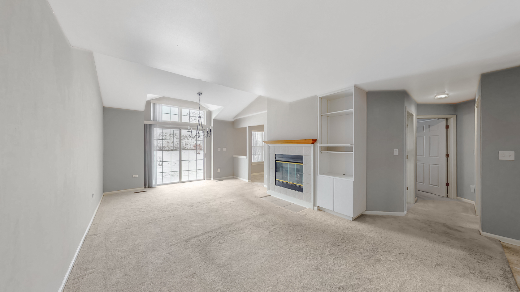 1978 Gary Court #B, Schaumburg, IL 60193