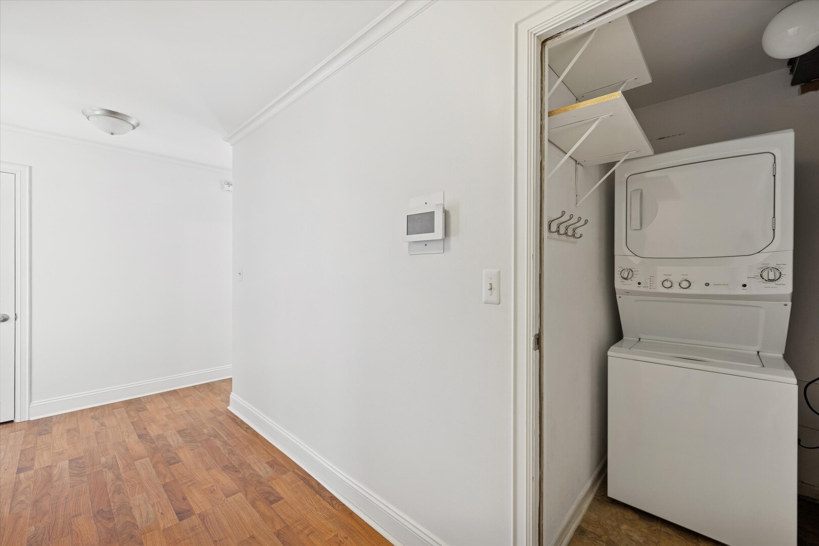 1 Oak Brook Club Drive #A310, Oak Brook, IL 60523