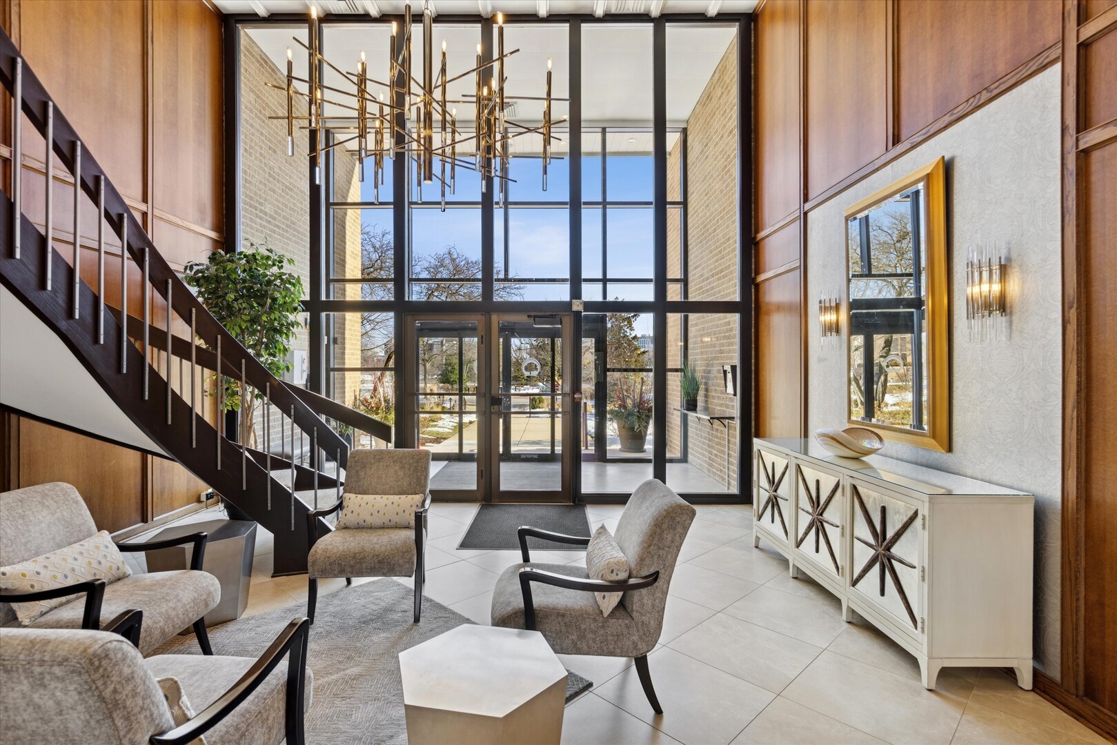 1 Oak Brook Club Drive #A310, Oak Brook, IL 60523