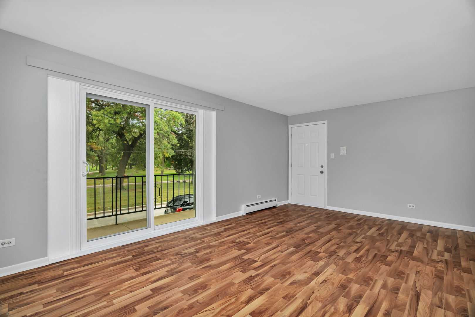 649 Jeffery Avenue, Calumet City, IL 60409