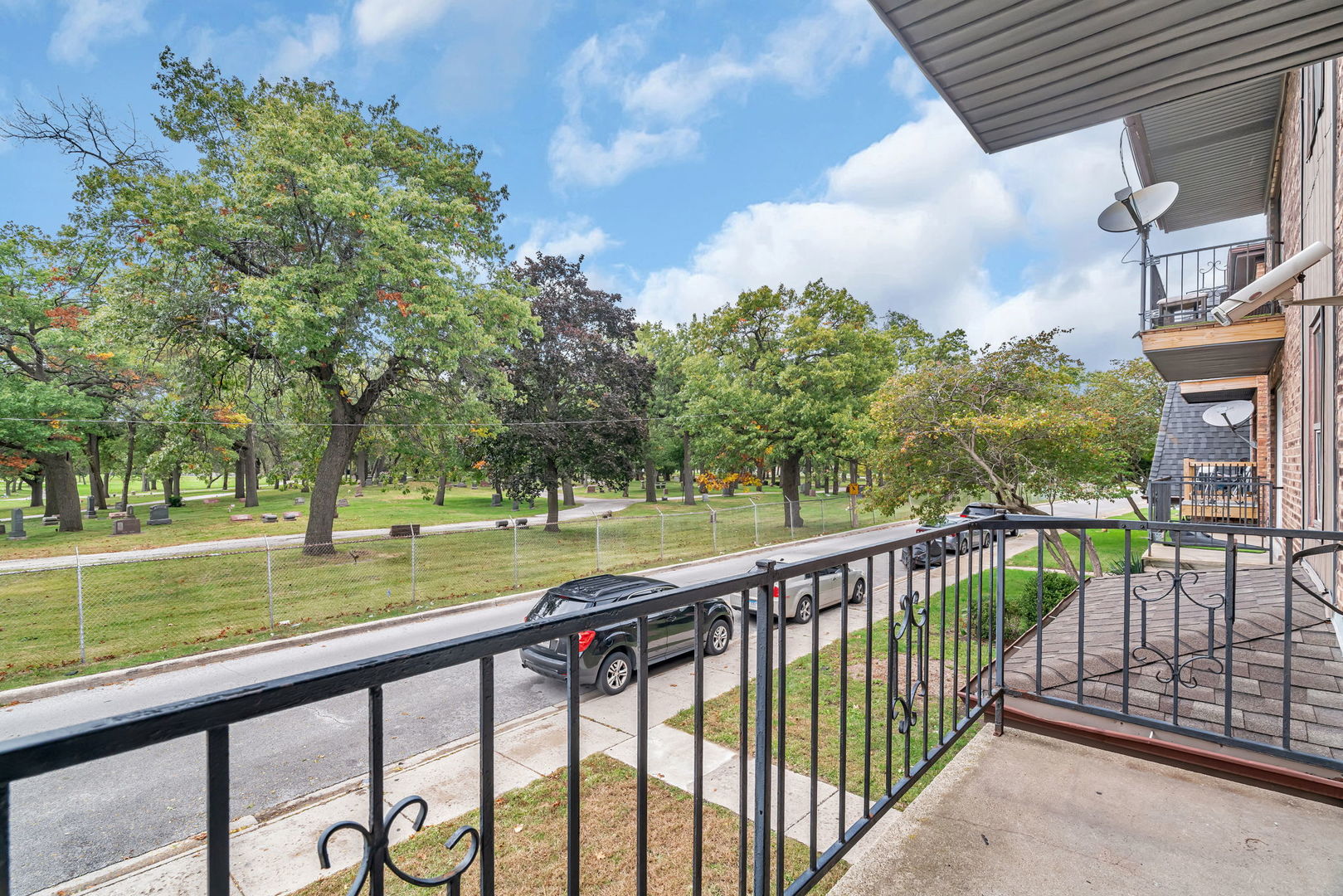 649 Jeffery Avenue, Calumet City, IL 60409