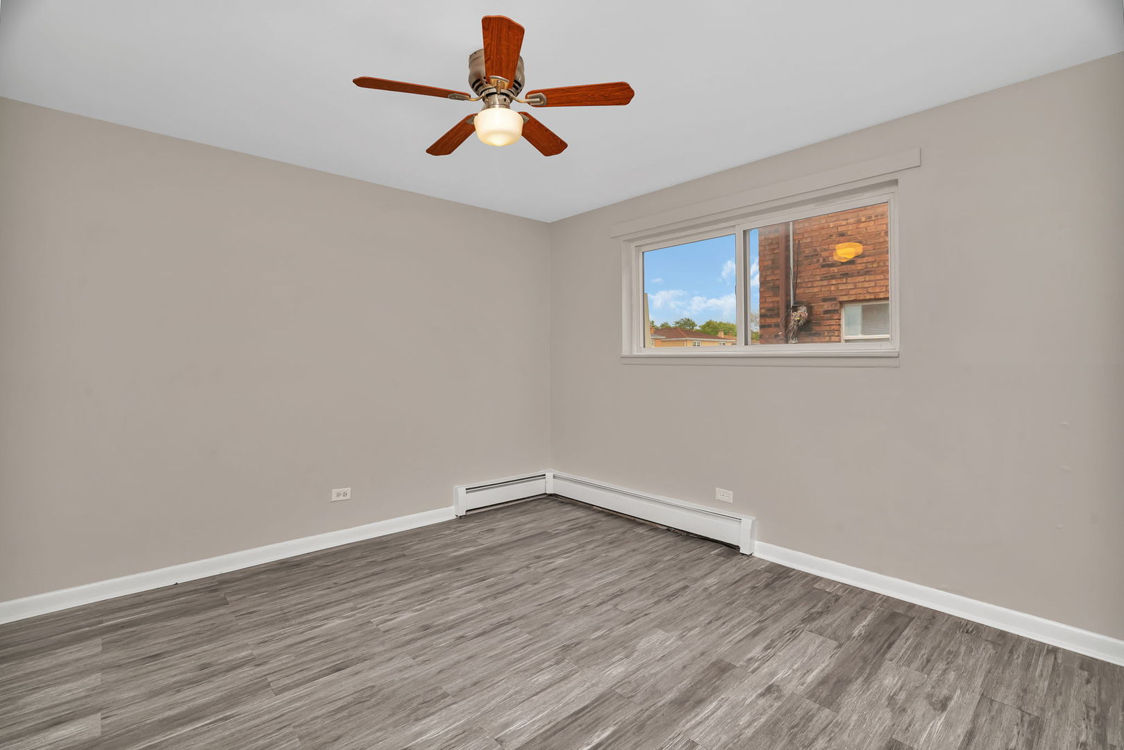 649 Jeffery Avenue, Calumet City, IL 60409