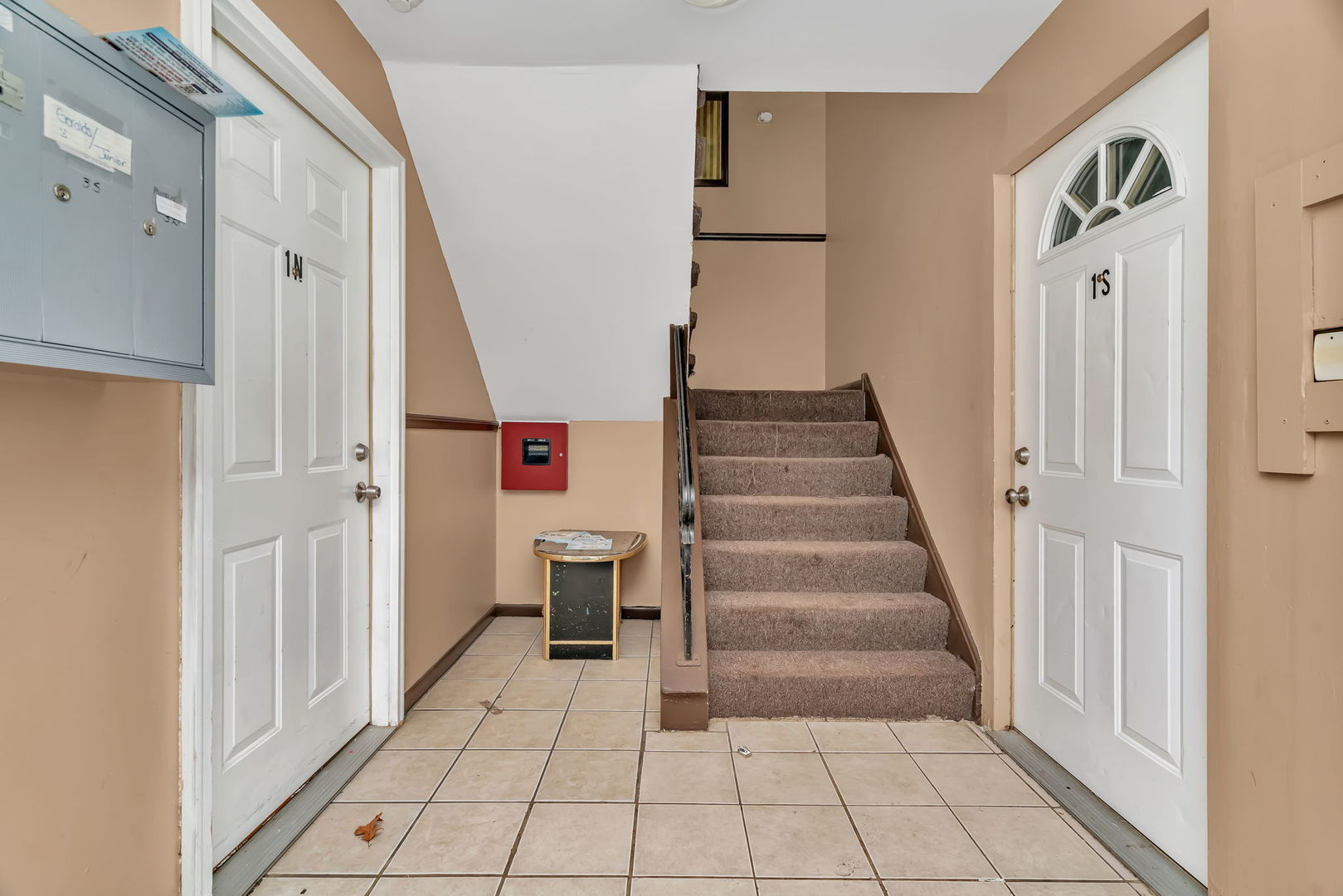 649 Jeffery Avenue, Calumet City, IL 60409