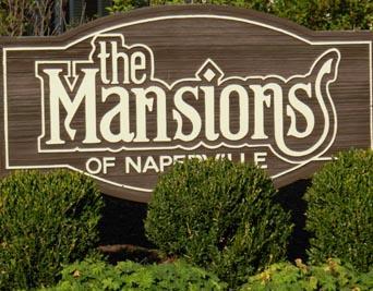 1112 Iroquois Avenue #12, Naperville, IL 60563