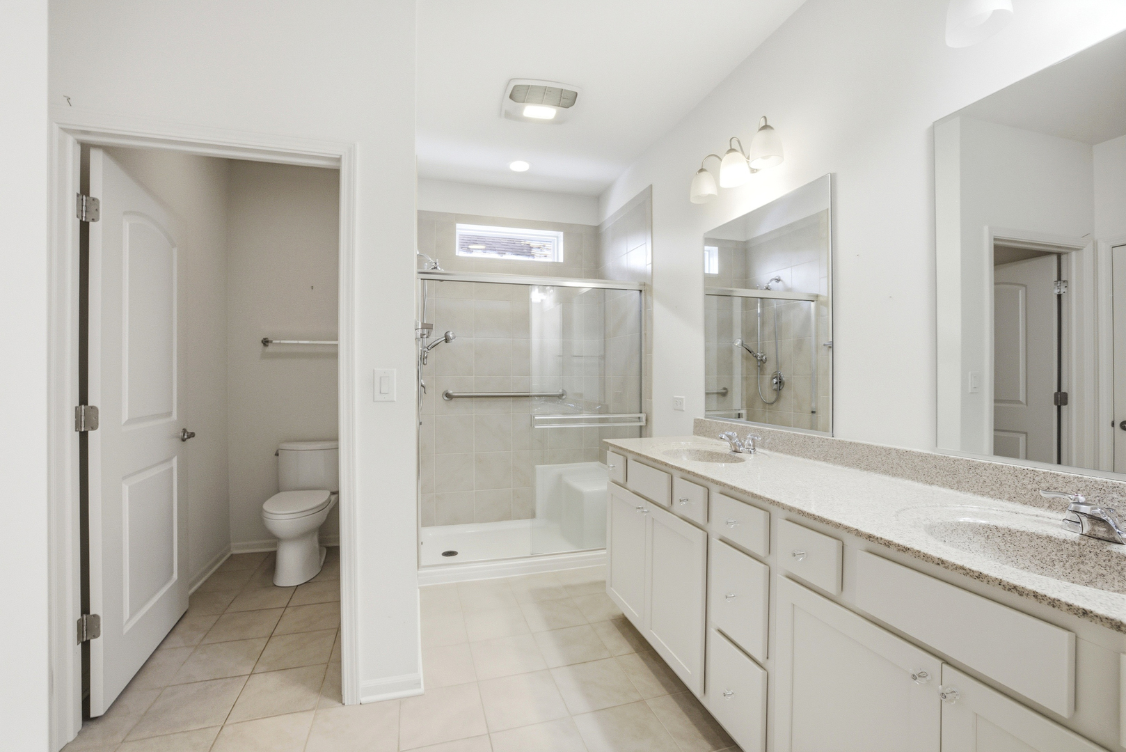 935 Carolina Court, Pingree Grove, IL 60140