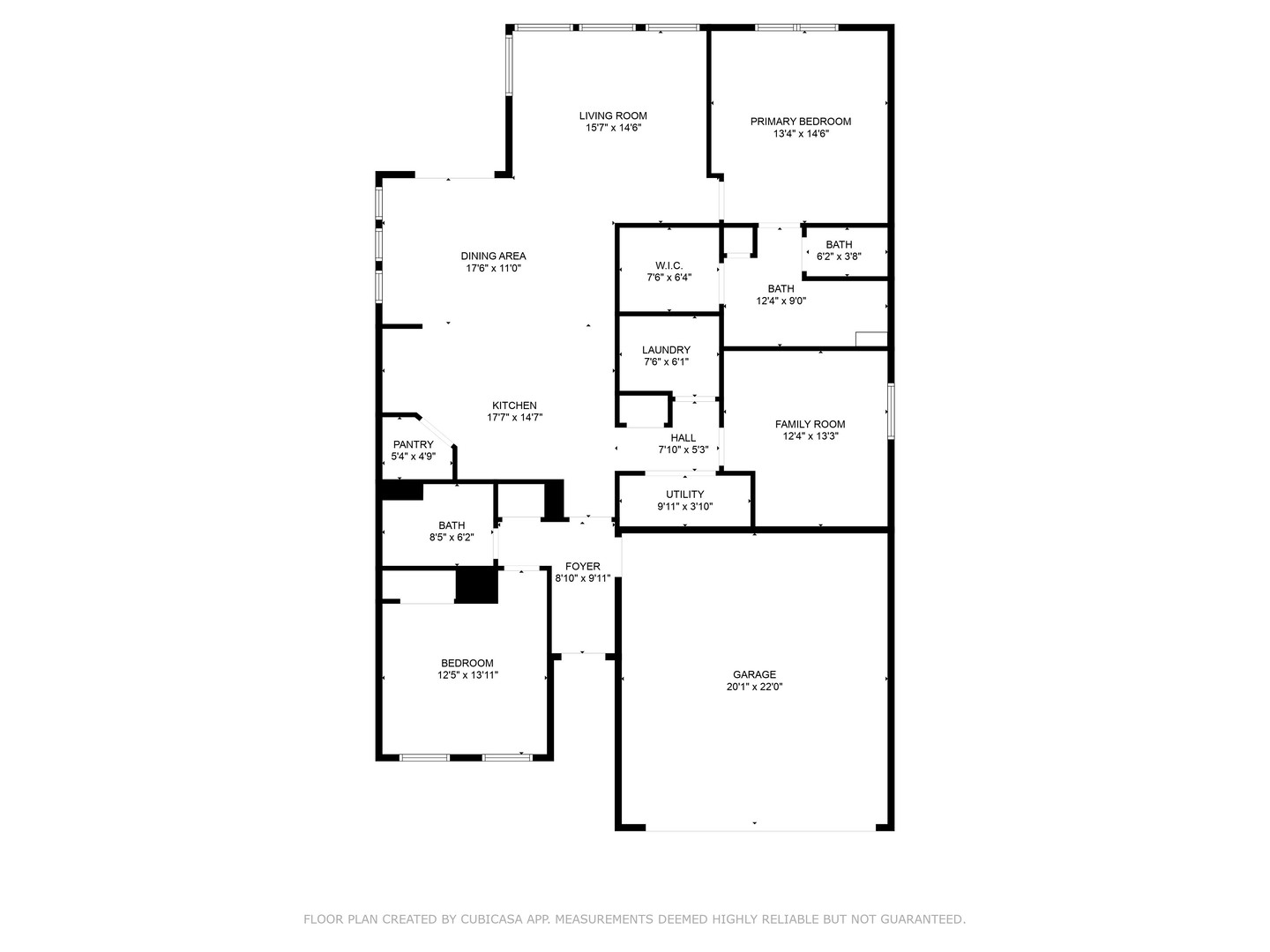 935 Carolina Court, Pingree Grove, IL 60140