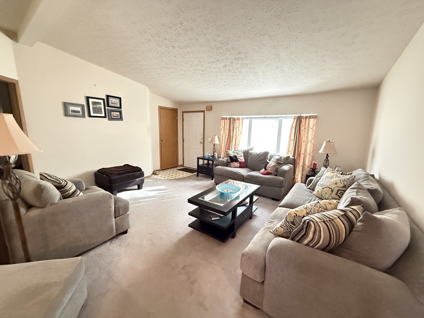 93 PETUNIA Circle, Matteson, IL 60443