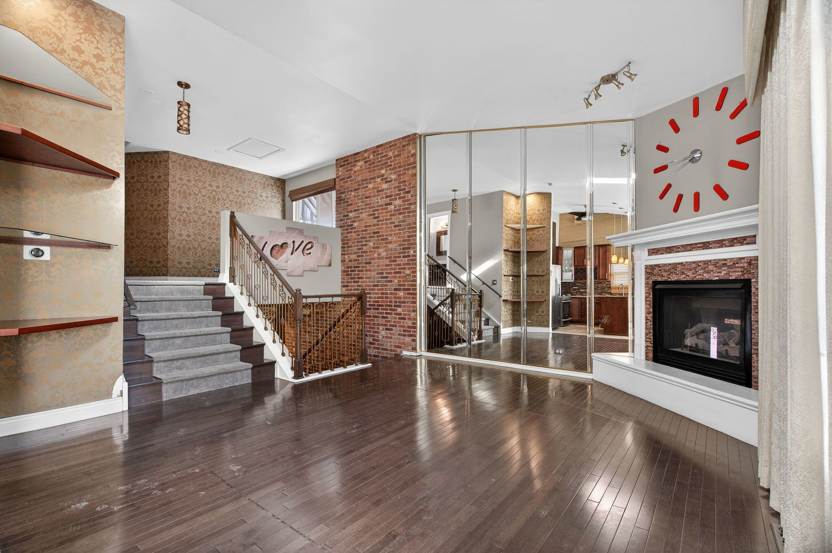 3015 140th Place, Blue Island, IL 60406