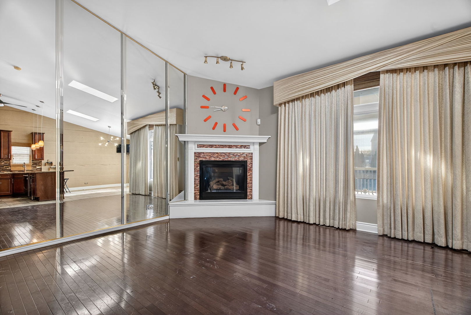 3015 140th Place, Blue Island, IL 60406