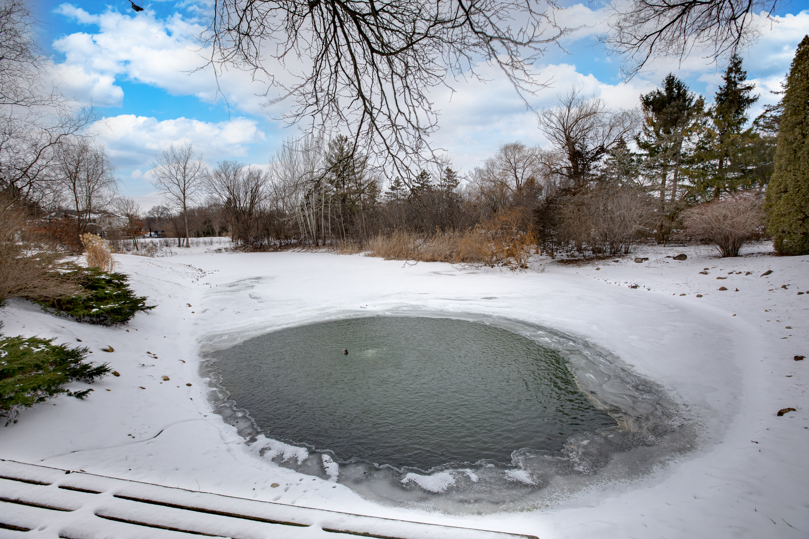 West Chicago, IL 60185