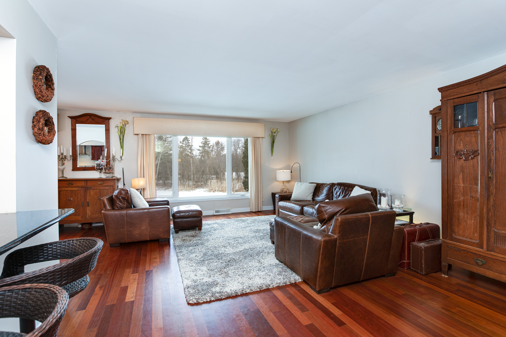 West Chicago, IL 60185