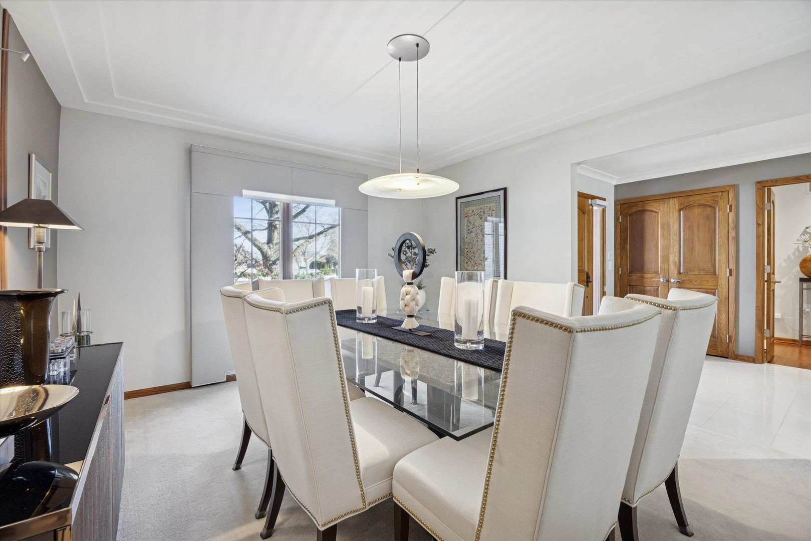 447 Stratford Lane, Willowbrook, IL 60527