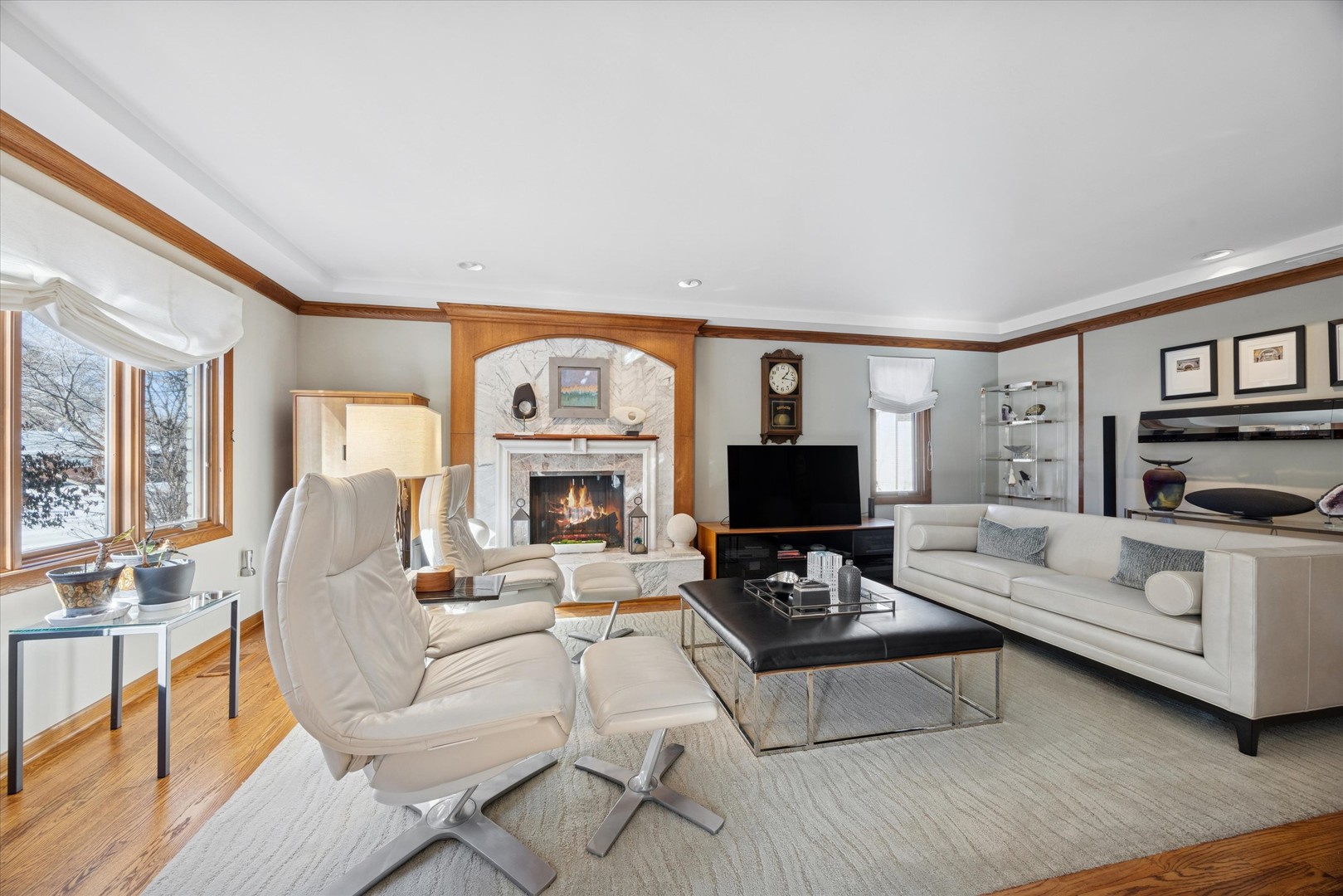 447 Stratford Lane, Willowbrook, IL 60527