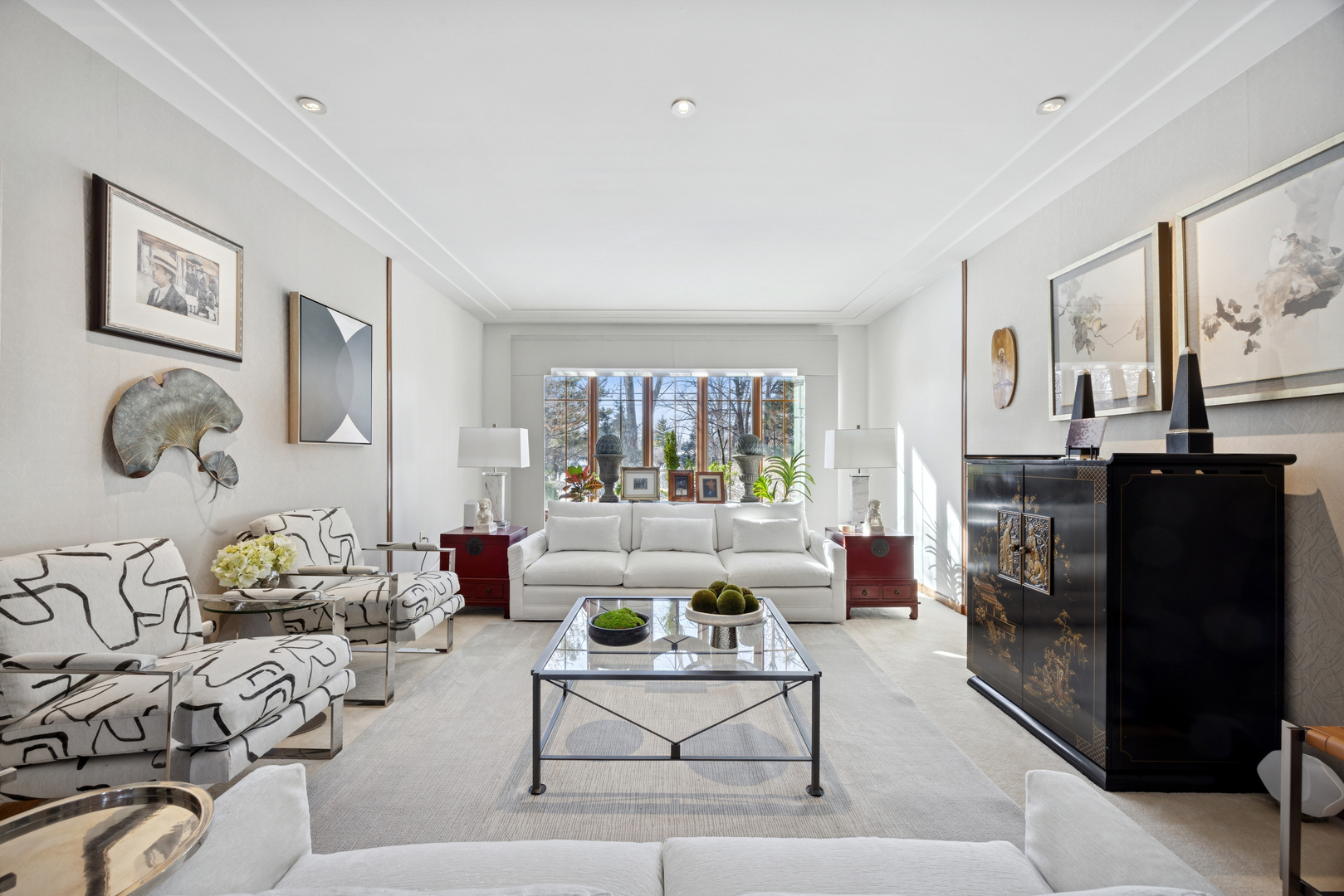 447 Stratford Lane, Willowbrook, IL 60527