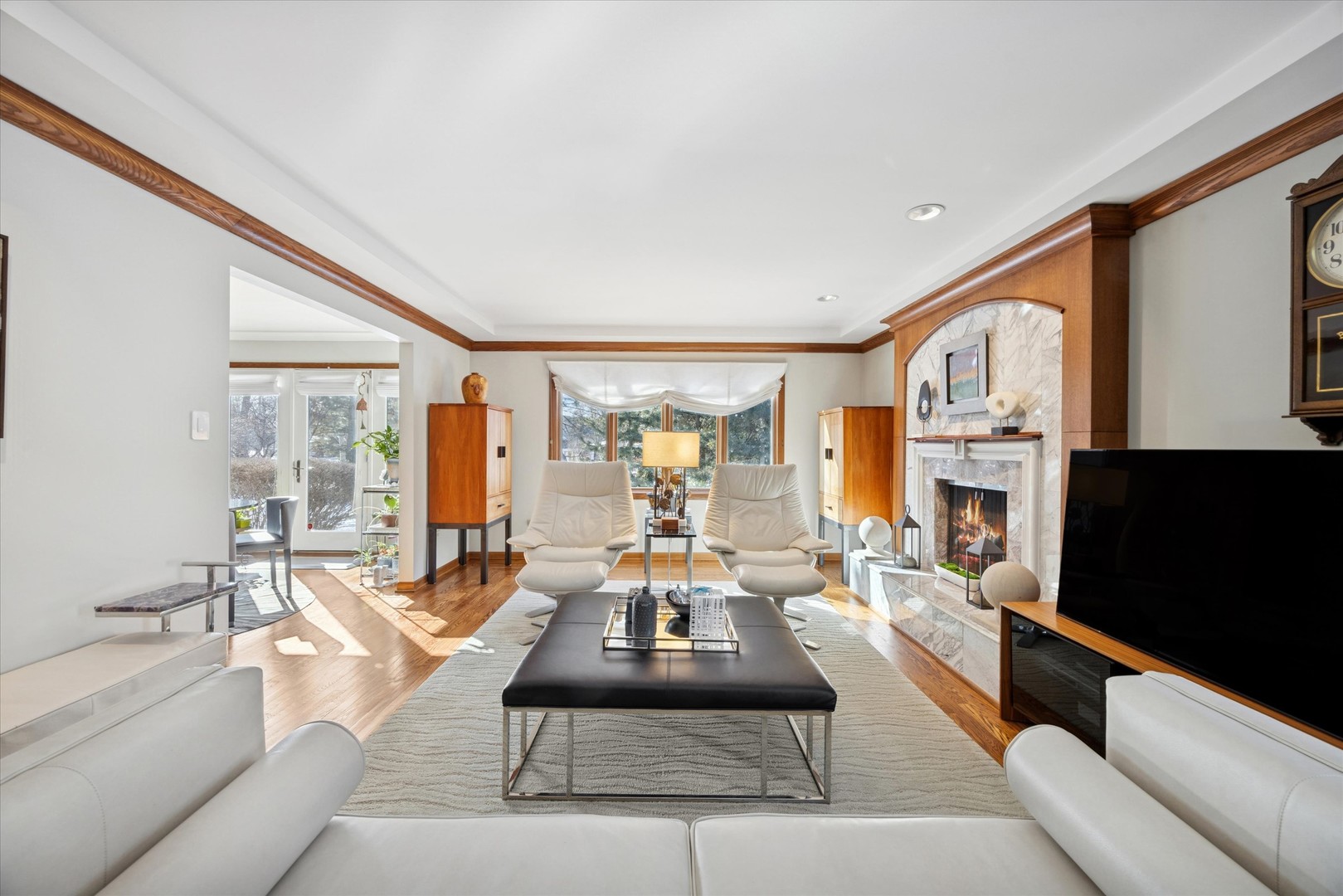 447 Stratford Lane, Willowbrook, IL 60527