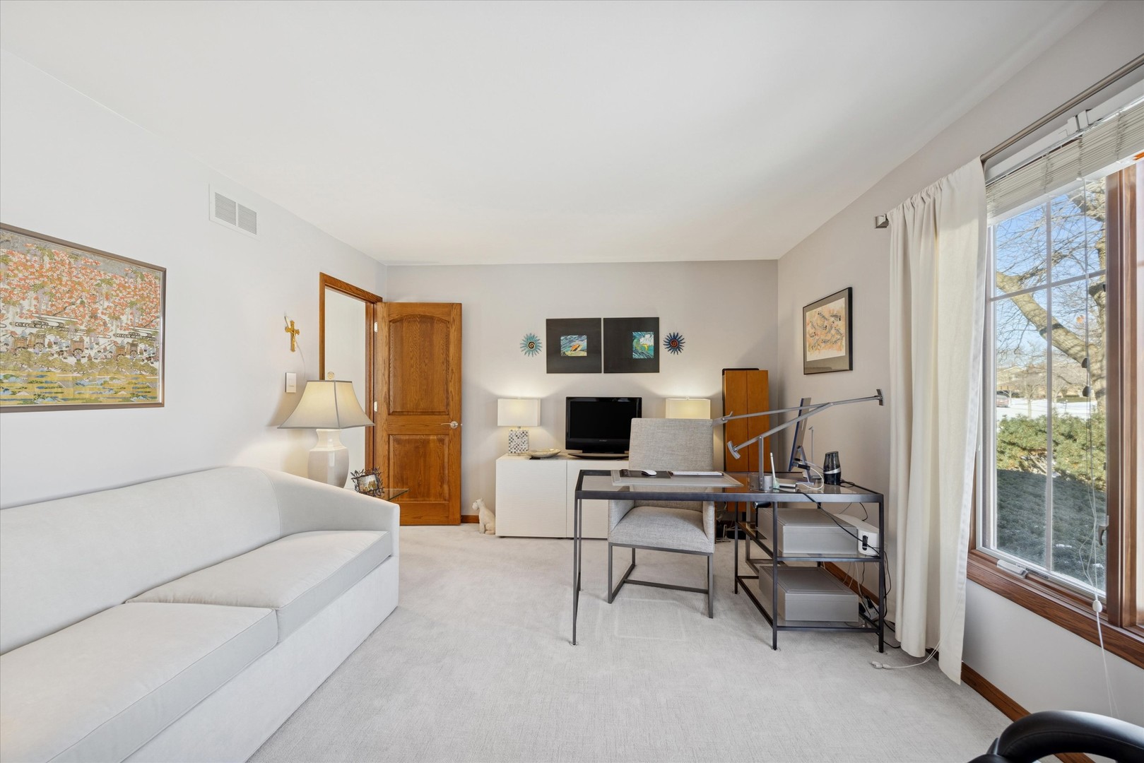 447 Stratford Lane, Willowbrook, IL 60527