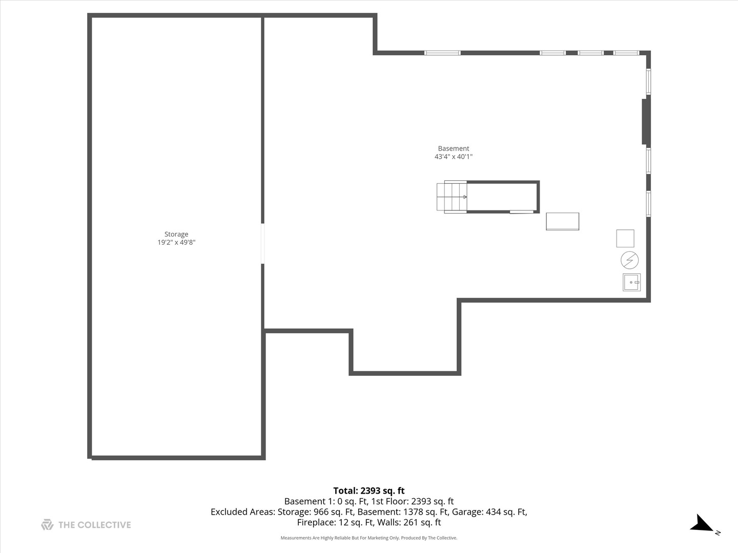 447 Stratford Lane, Willowbrook, IL 60527