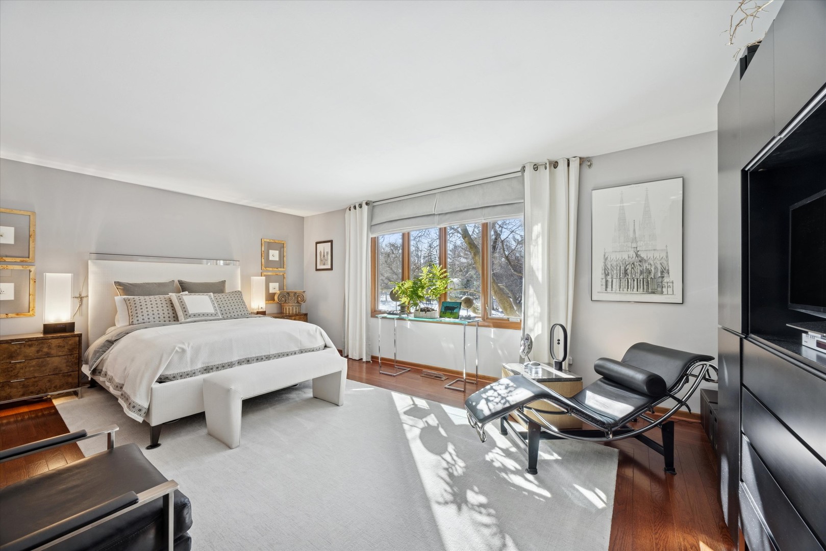 447 Stratford Lane, Willowbrook, IL 60527