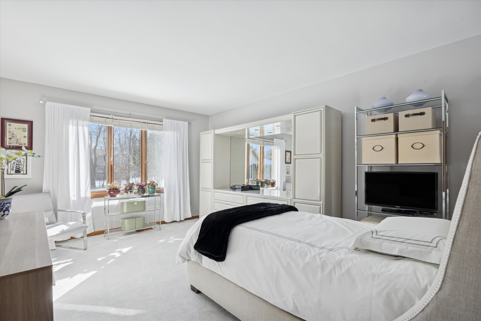 447 Stratford Lane, Willowbrook, IL 60527