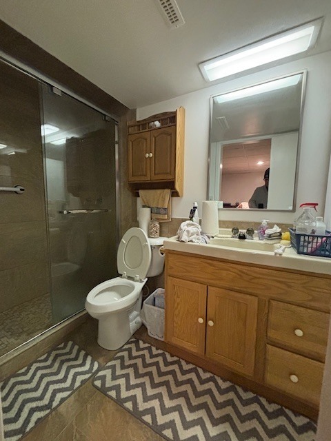 151 Rose Tree Lane, Lindenhurst, IL 60046