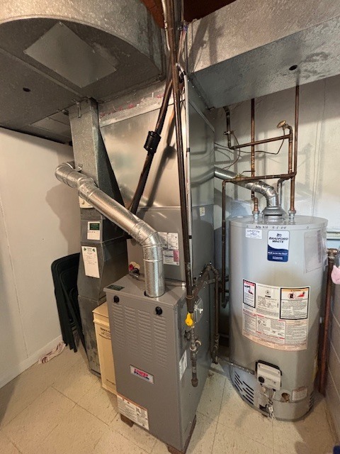 151 Rose Tree Lane, Lindenhurst, IL 60046