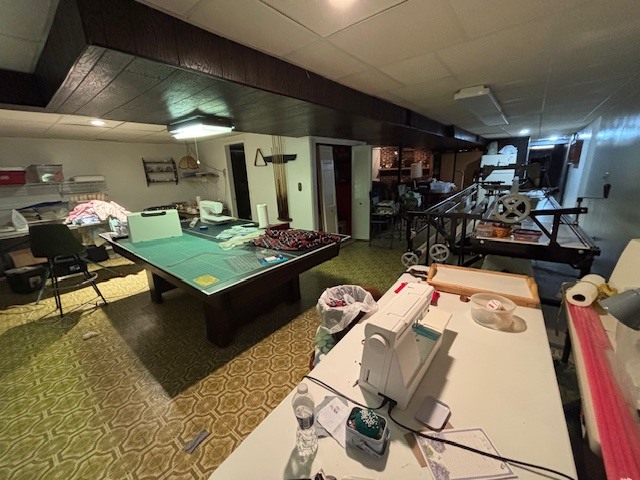 151 Rose Tree Lane, Lindenhurst, IL 60046