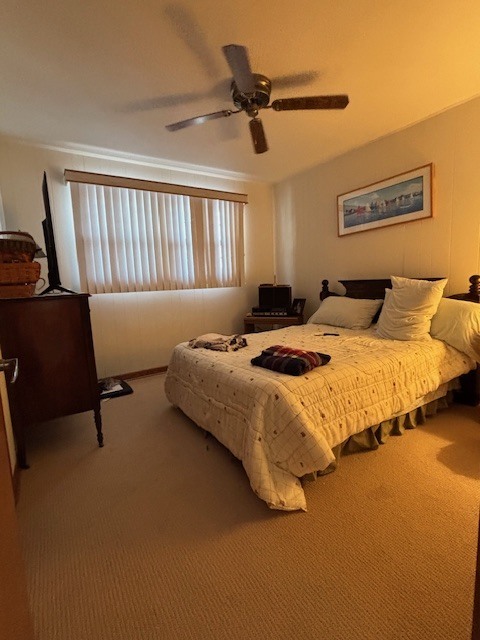 151 Rose Tree Lane, Lindenhurst, IL 60046