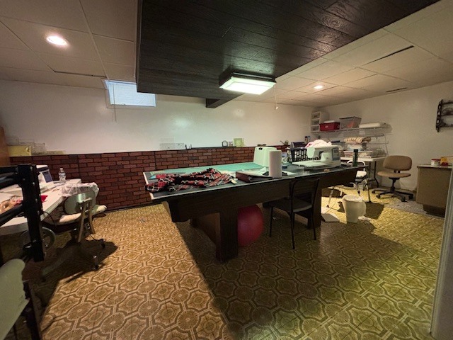 151 Rose Tree Lane, Lindenhurst, IL 60046