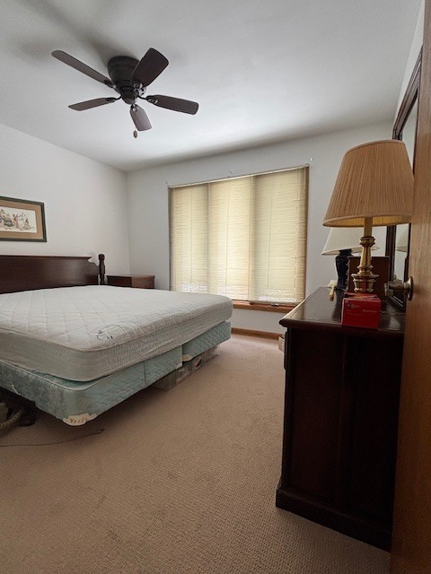 151 Rose Tree Lane, Lindenhurst, IL 60046