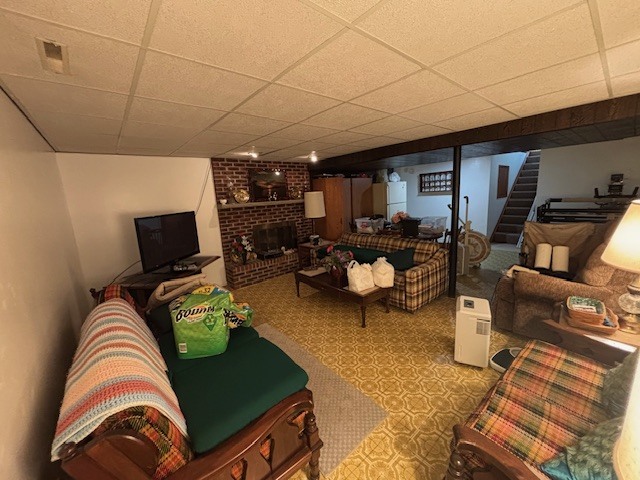 151 Rose Tree Lane, Lindenhurst, IL 60046