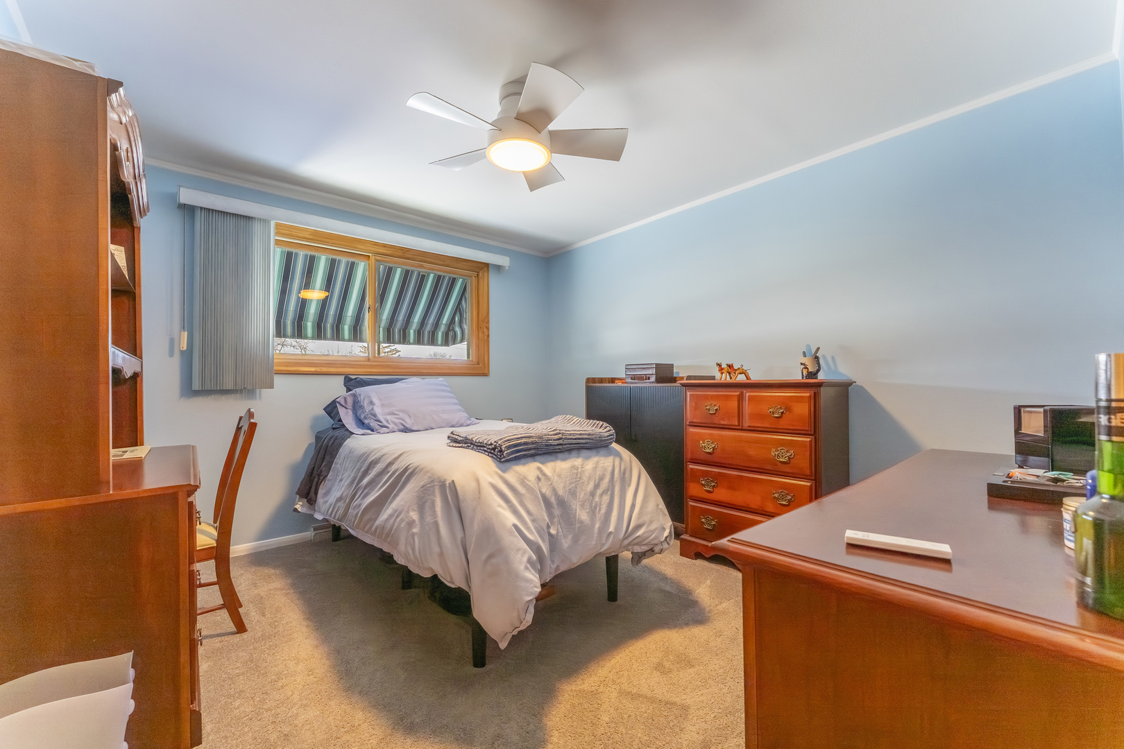 8832 Osceola Avenue, Morton Grove, IL 60053