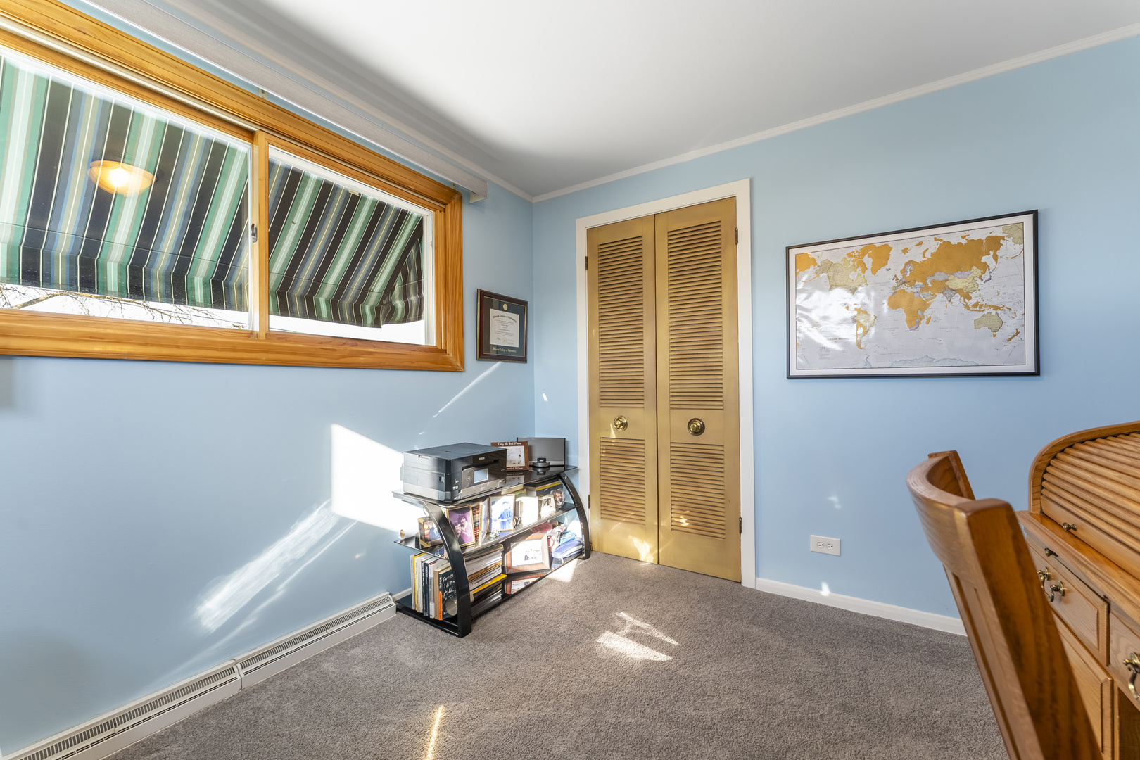 8832 Osceola Avenue, Morton Grove, IL 60053