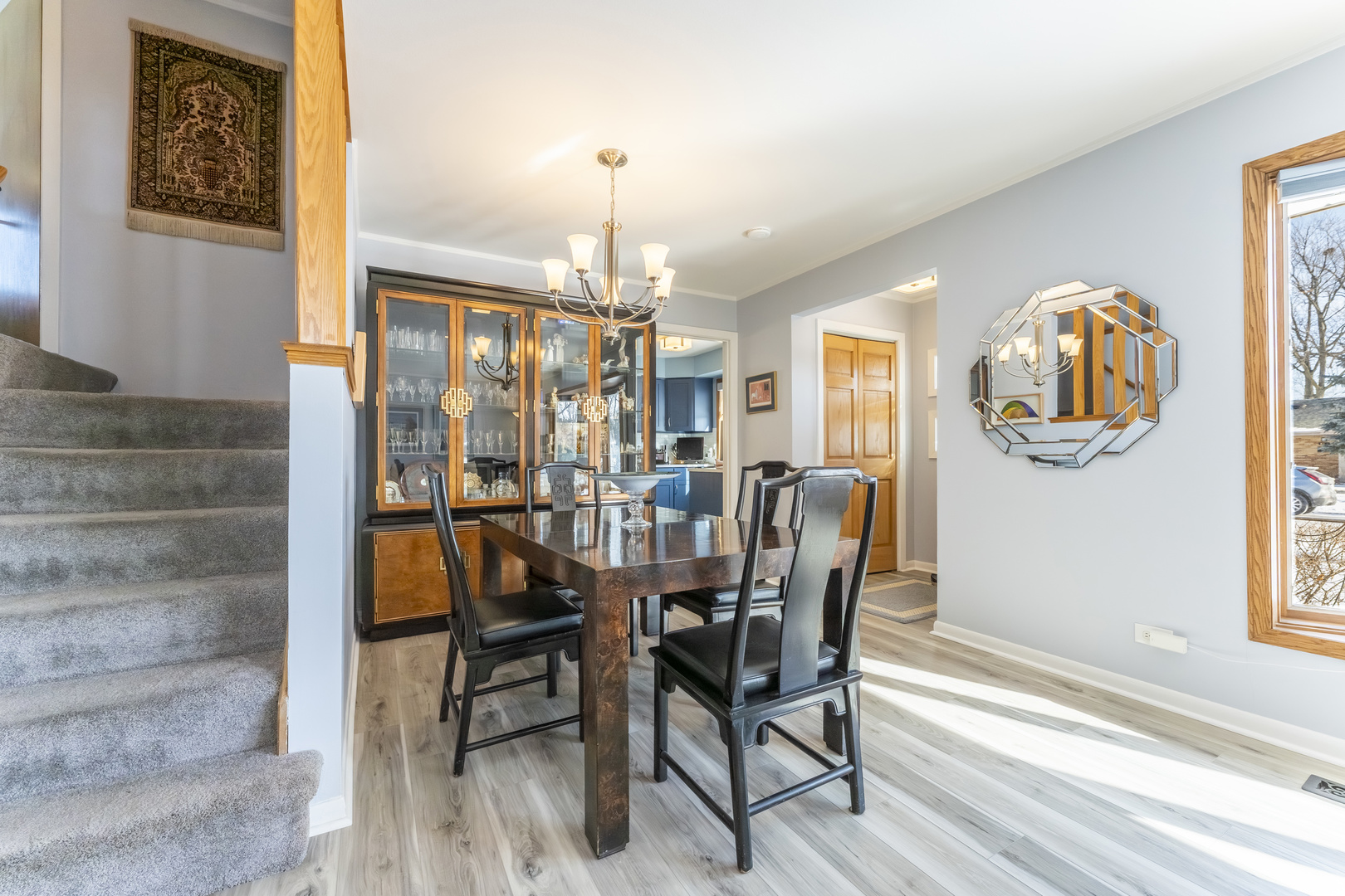 8832 Osceola Avenue, Morton Grove, IL 60053