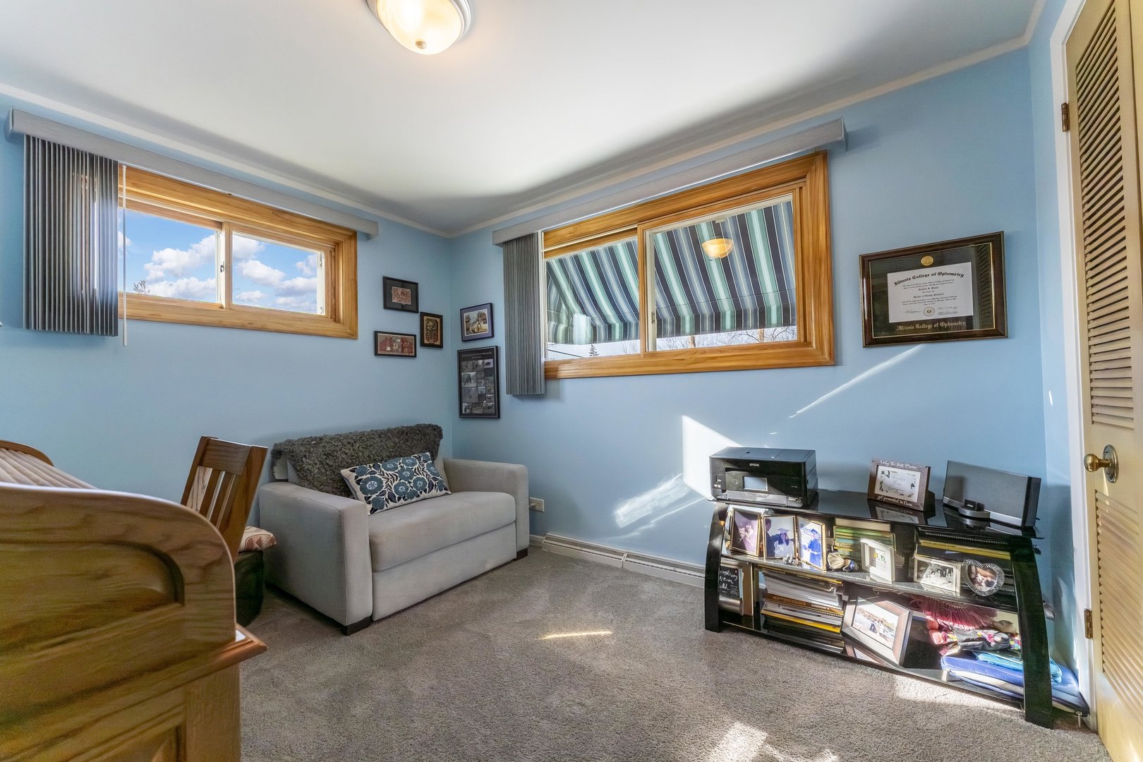 8832 Osceola Avenue, Morton Grove, IL 60053