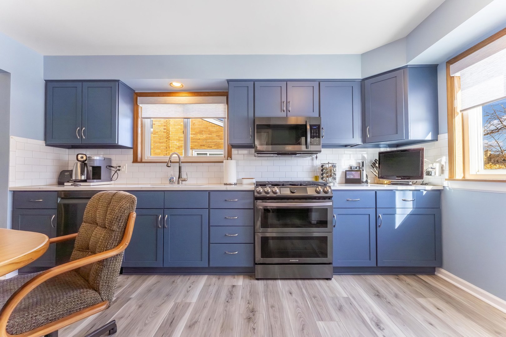 8832 Osceola Avenue, Morton Grove, IL 60053