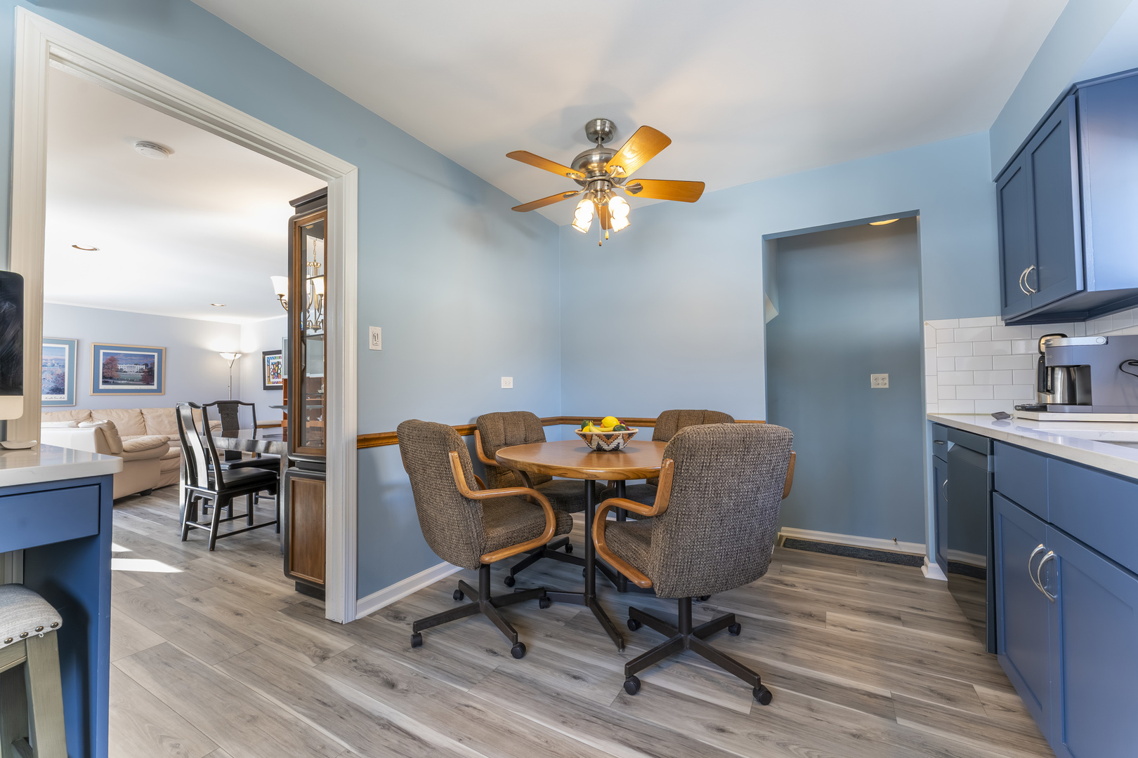 8832 Osceola Avenue, Morton Grove, IL 60053