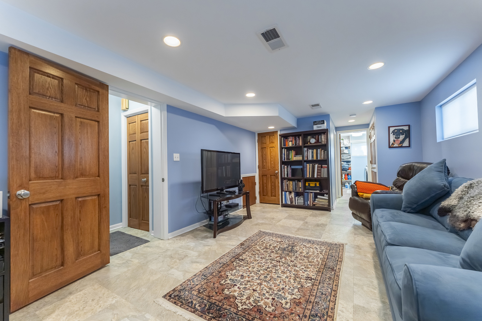 8832 Osceola Avenue, Morton Grove, IL 60053