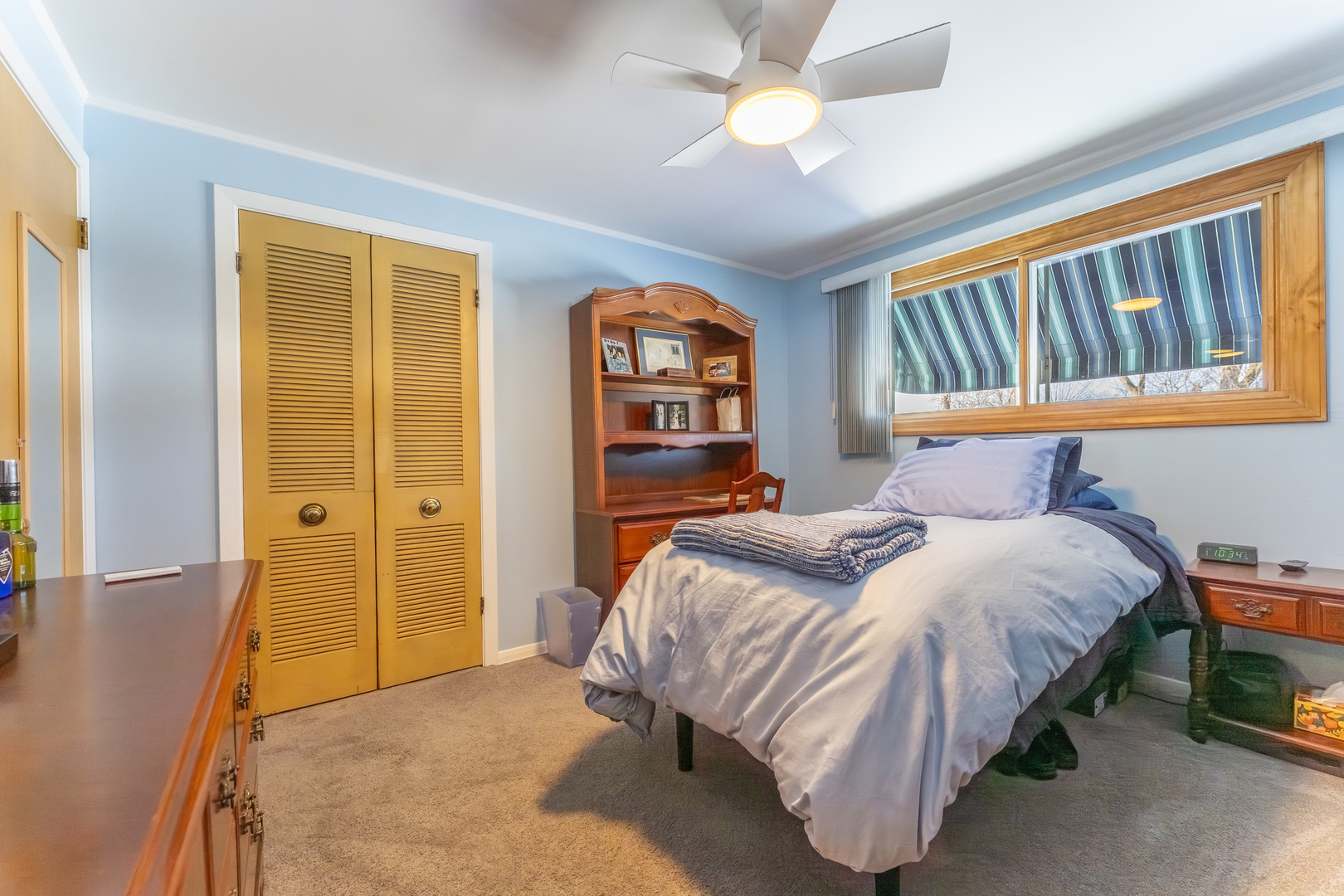 8832 Osceola Avenue, Morton Grove, IL 60053