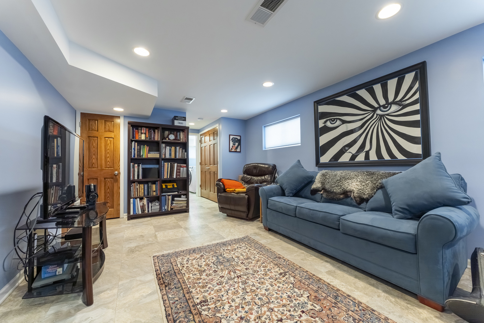 8832 Osceola Avenue, Morton Grove, IL 60053