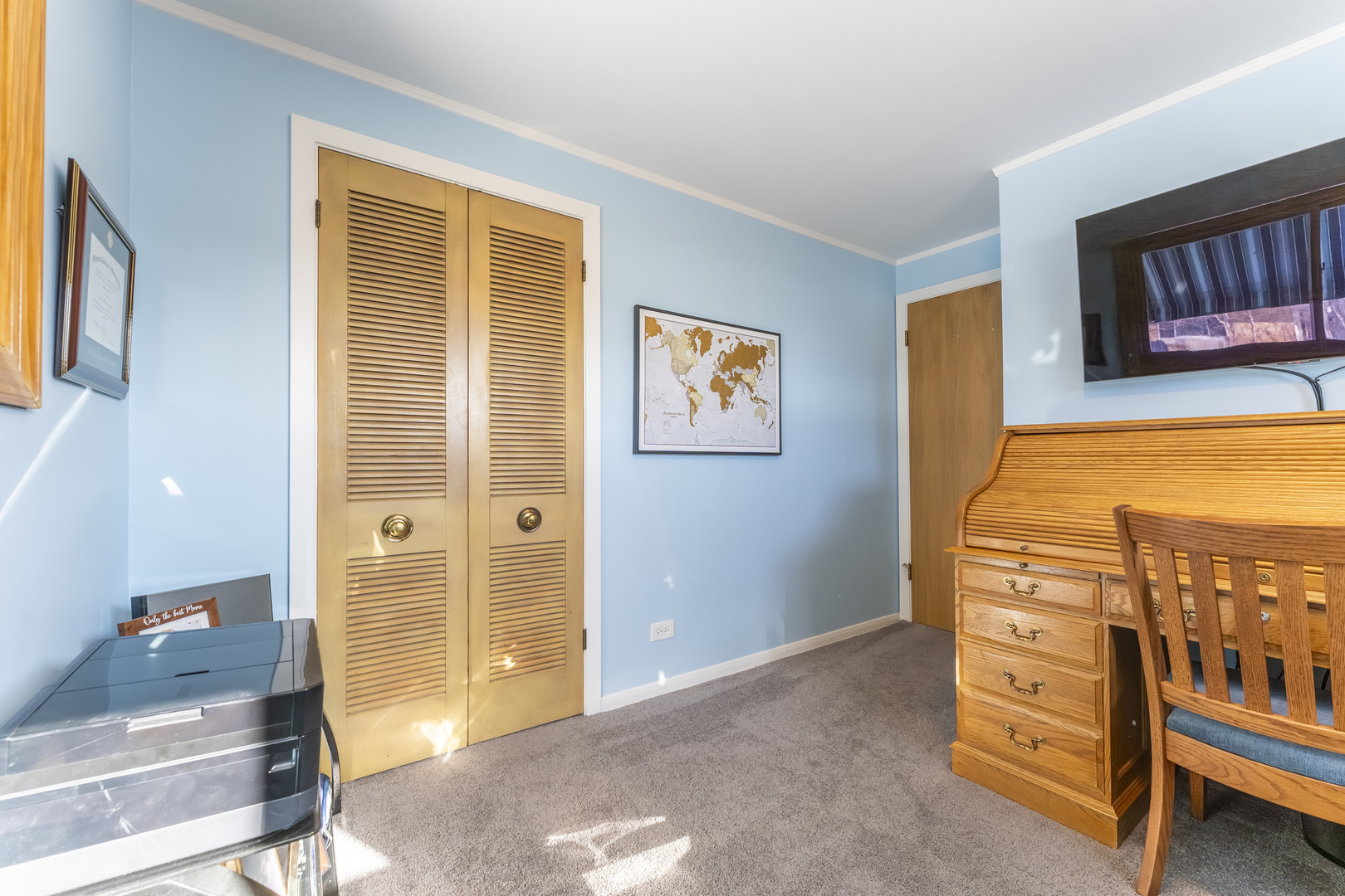 8832 Osceola Avenue, Morton Grove, IL 60053