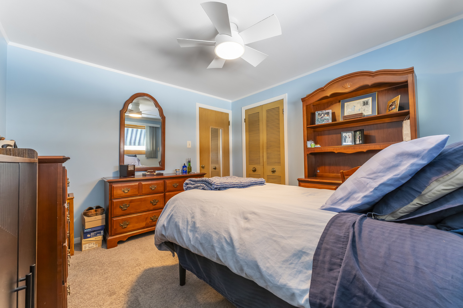 8832 Osceola Avenue, Morton Grove, IL 60053