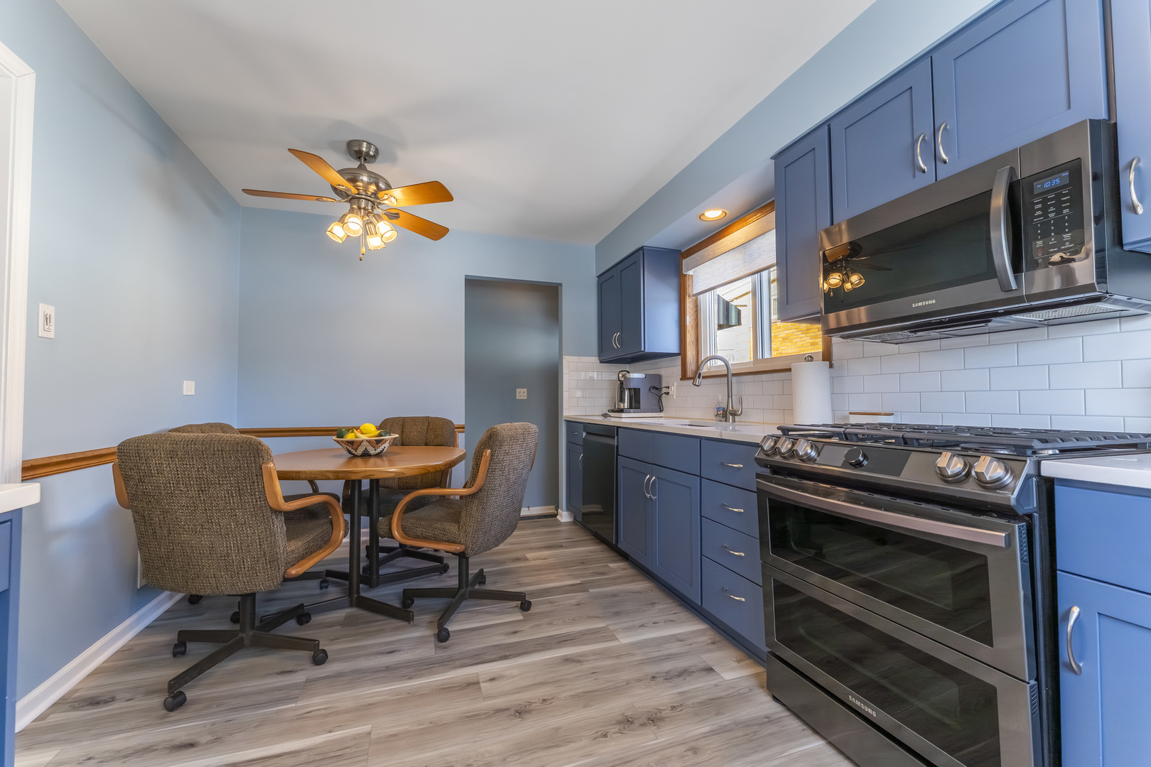 8832 Osceola Avenue, Morton Grove, IL 60053