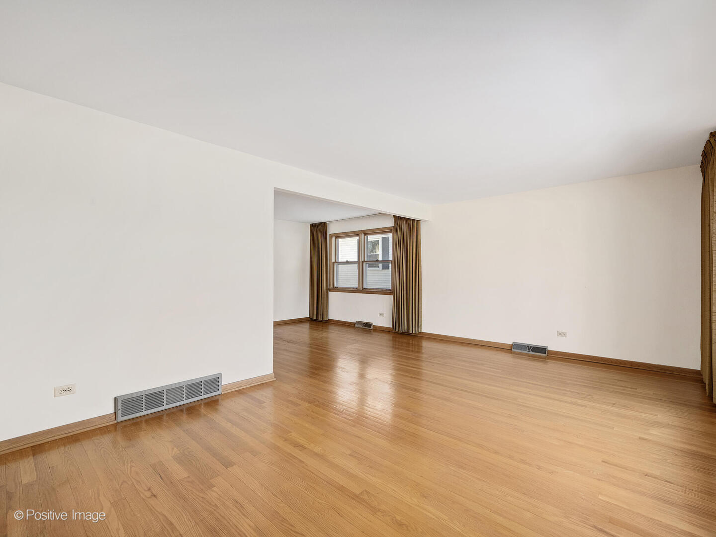 5311 S Ashland Avenue, Countryside, IL 60525