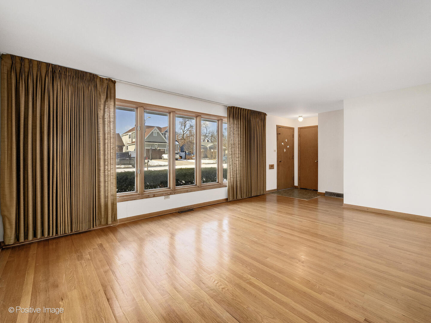 5311 S Ashland Avenue, Countryside, IL 60525