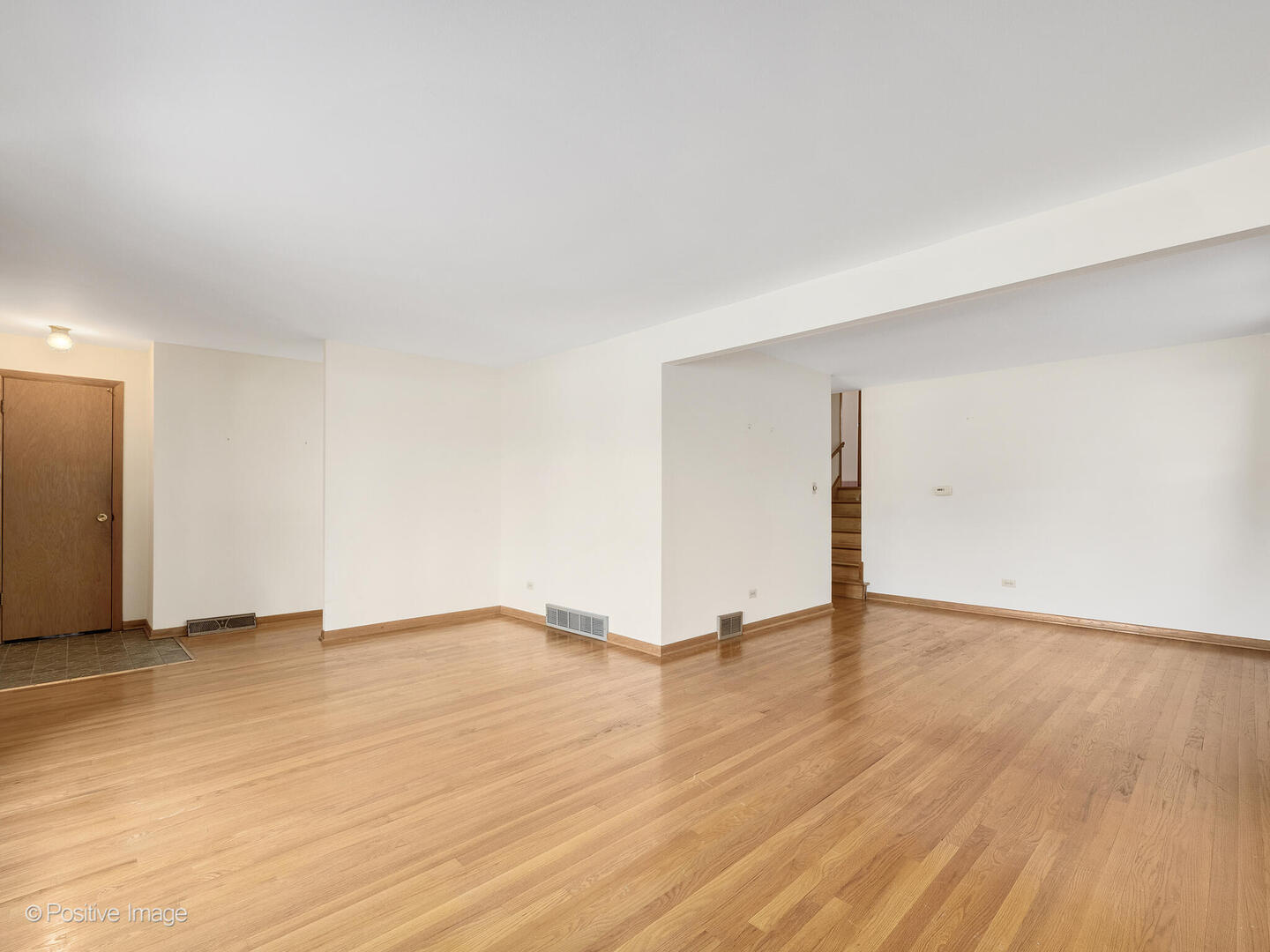 5311 S Ashland Avenue, Countryside, IL 60525