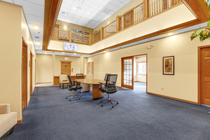 19027 S Jodi Road #H-1D, Mokena, IL 60448