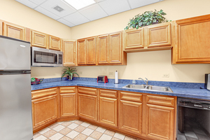 19027 S Jodi Road #H-1D, Mokena, IL 60448